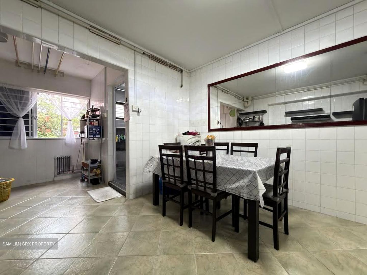 Blk 705 Choa Chu Kang Street 53 (Choa Chu Kang), HDB 4 Rooms #623208581